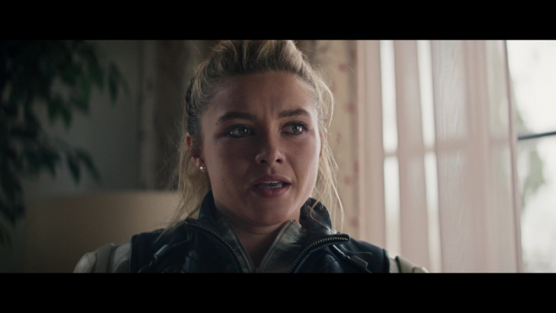 Hawkeye_2021_S01E05_Ronin_1080p_0669.jpg