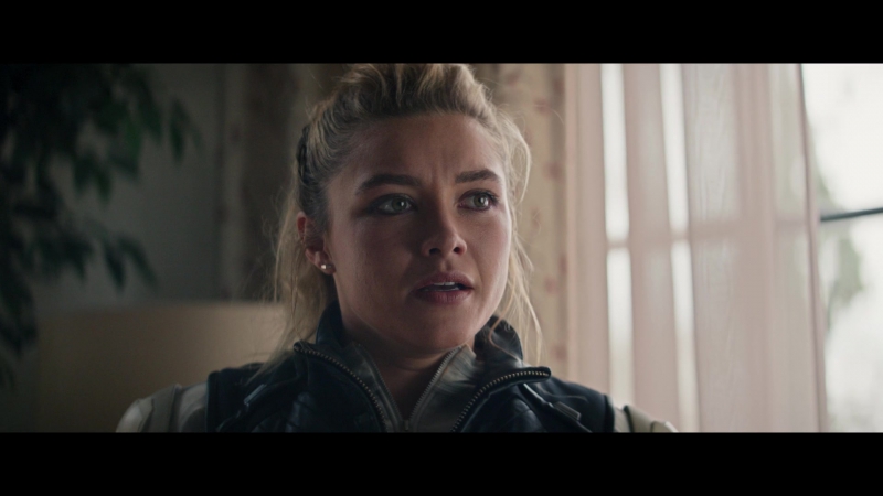 Hawkeye_2021_S01E05_Ronin_1080p_0670.jpg