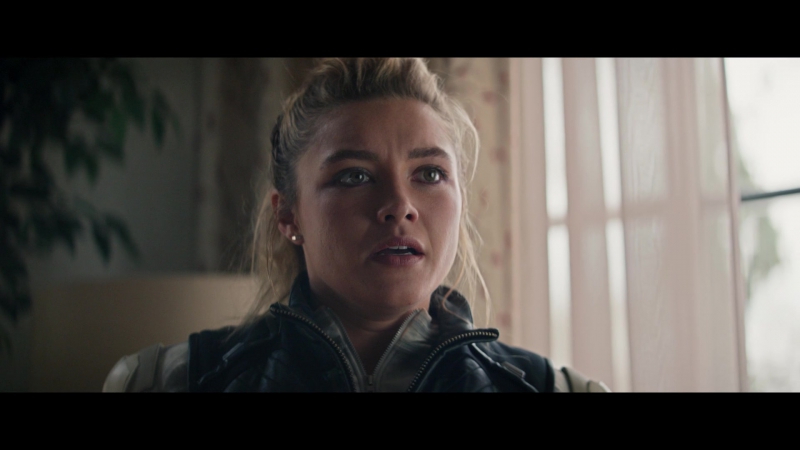 Hawkeye_2021_S01E05_Ronin_1080p_0671.jpg