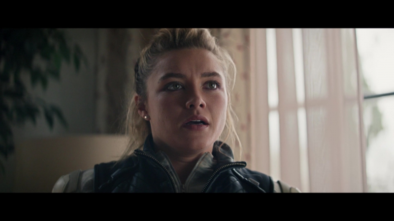 Hawkeye_2021_S01E05_Ronin_1080p_0672.jpg