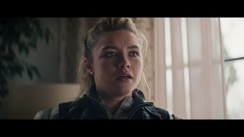 Hawkeye_2021_S01E05_Ronin_1080p_0673.jpg