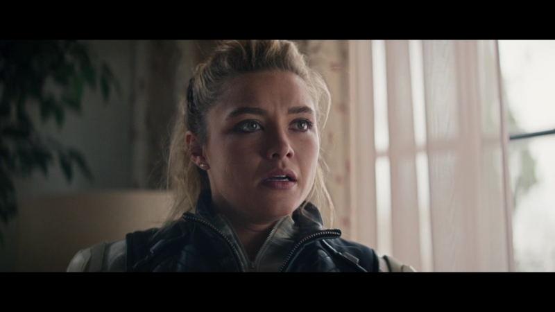 Hawkeye_2021_S01E05_Ronin_1080p_0675.jpg