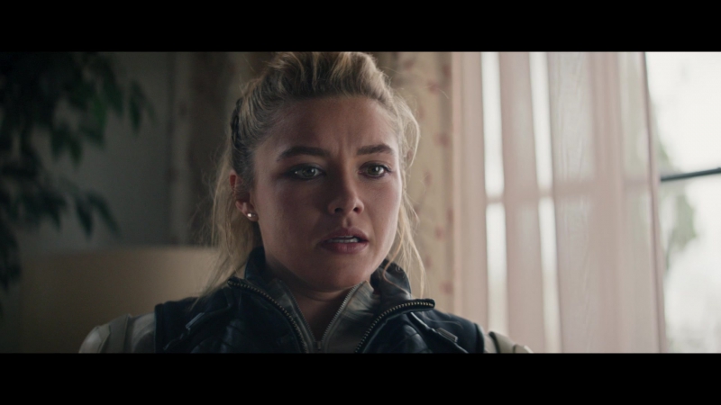 Hawkeye_2021_S01E05_Ronin_1080p_0676.jpg