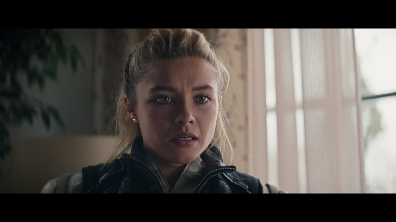 Hawkeye_2021_S01E05_Ronin_1080p_0679.jpg
