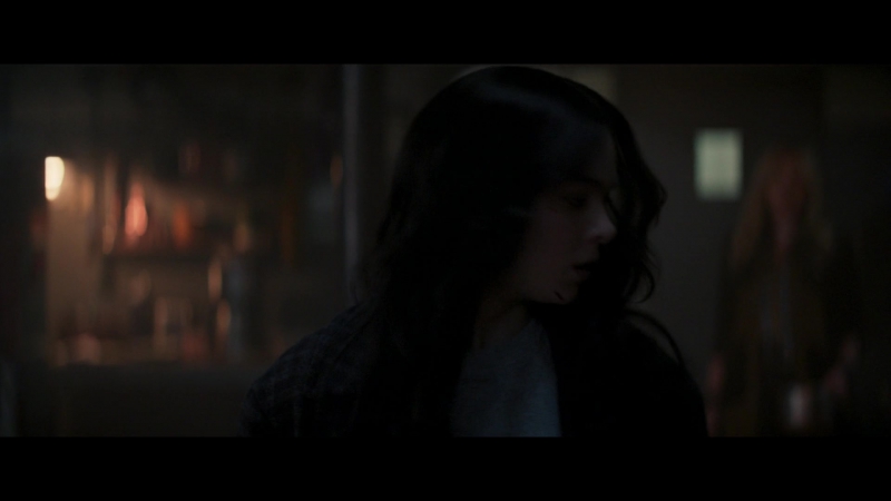 Hawkeye_2021_S01E05_Ronin_1080p_1671.jpg