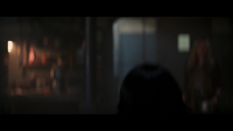 Hawkeye_2021_S01E05_Ronin_1080p_1672.jpg