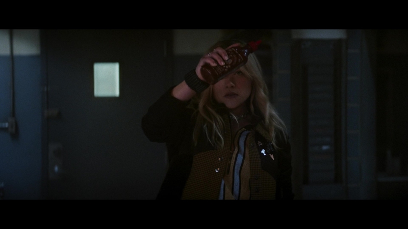 Hawkeye_2021_S01E05_Ronin_1080p_1675.jpg