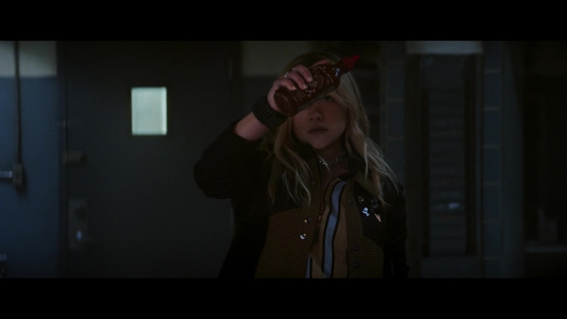 Hawkeye_2021_S01E05_Ronin_1080p_1676.jpg