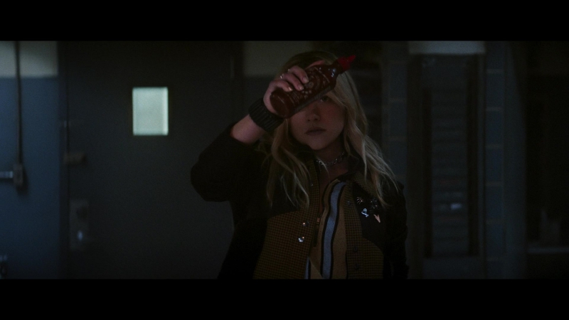 Hawkeye_2021_S01E05_Ronin_1080p_1677.jpg