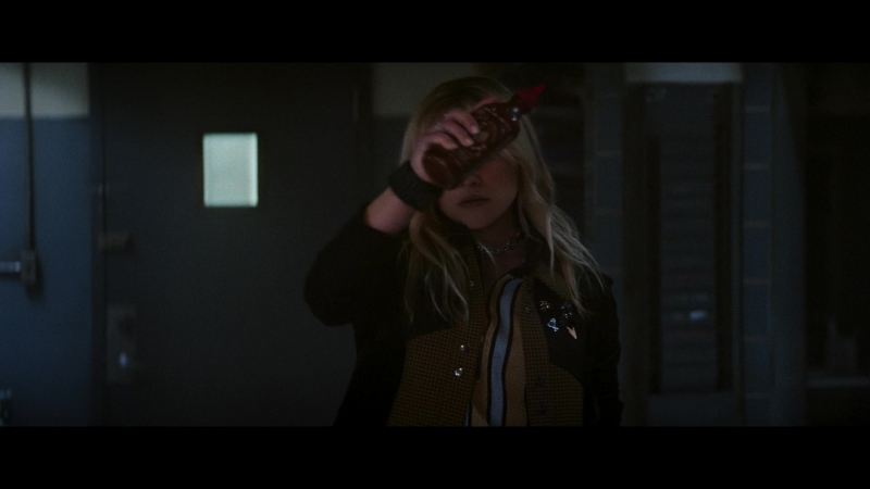 Hawkeye_2021_S01E05_Ronin_1080p_1678.jpg
