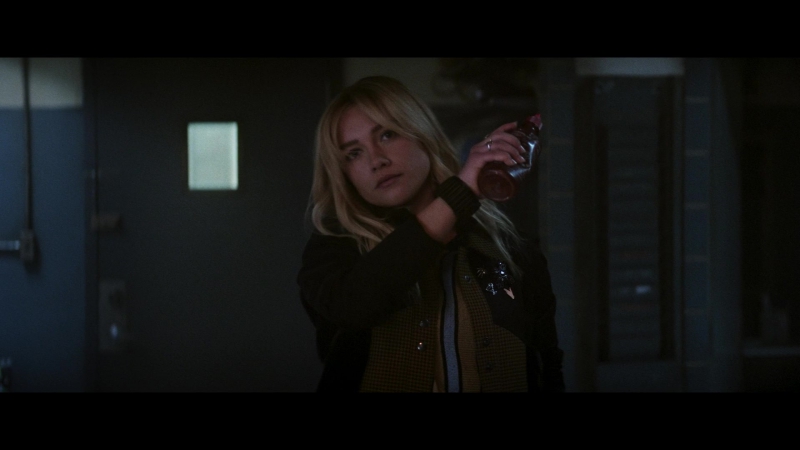 Hawkeye_2021_S01E05_Ronin_1080p_1679.jpg