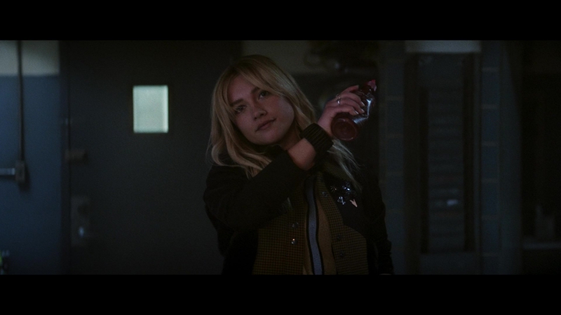 Hawkeye_2021_S01E05_Ronin_1080p_1680.jpg