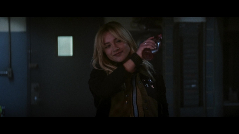 Hawkeye_2021_S01E05_Ronin_1080p_1683.jpg