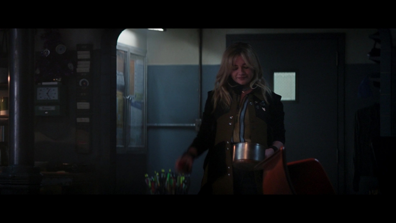 Hawkeye_2021_S01E05_Ronin_1080p_1684.jpg