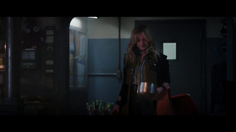 Hawkeye_2021_S01E05_Ronin_1080p_1685.jpg