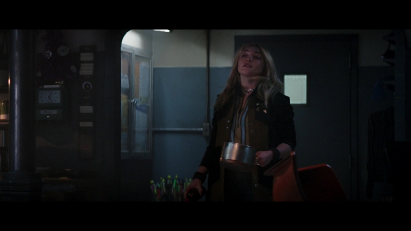 Hawkeye_2021_S01E05_Ronin_1080p_1686.jpg