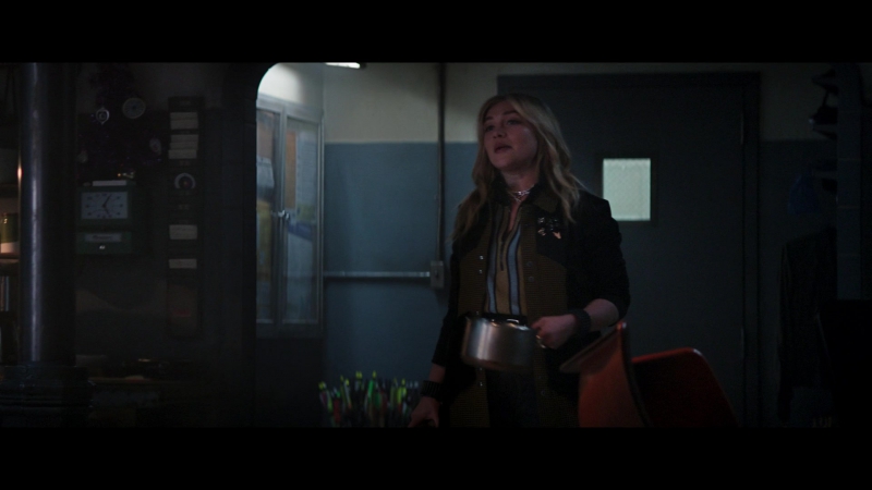 Hawkeye_2021_S01E05_Ronin_1080p_1687.jpg