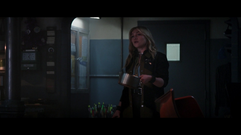 Hawkeye_2021_S01E05_Ronin_1080p_1688.jpg