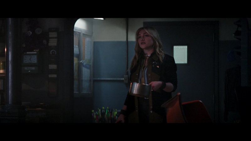 Hawkeye_2021_S01E05_Ronin_1080p_1690.jpg