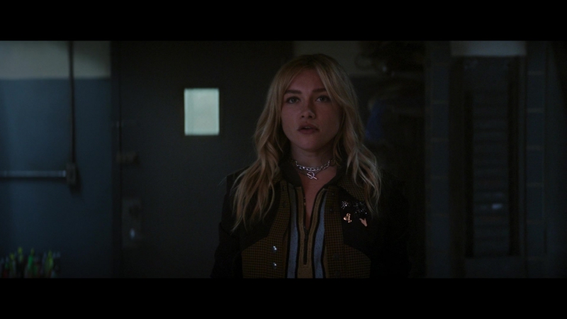 Hawkeye_2021_S01E05_Ronin_1080p_1702.jpg