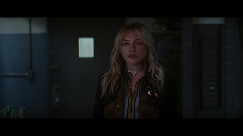 Hawkeye_2021_S01E05_Ronin_1080p_1703.jpg