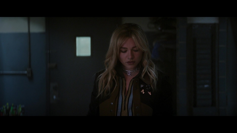 Hawkeye_2021_S01E05_Ronin_1080p_1707.jpg