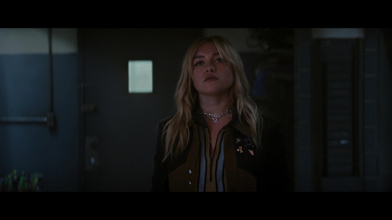Hawkeye_2021_S01E05_Ronin_1080p_1710.jpg