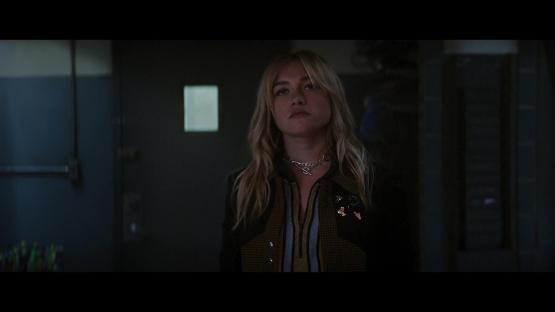 Hawkeye_2021_S01E05_Ronin_1080p_1712.jpg