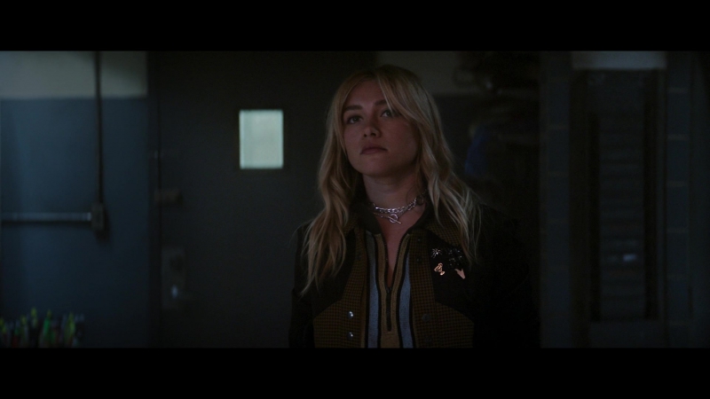 Hawkeye_2021_S01E05_Ronin_1080p_1715.jpg