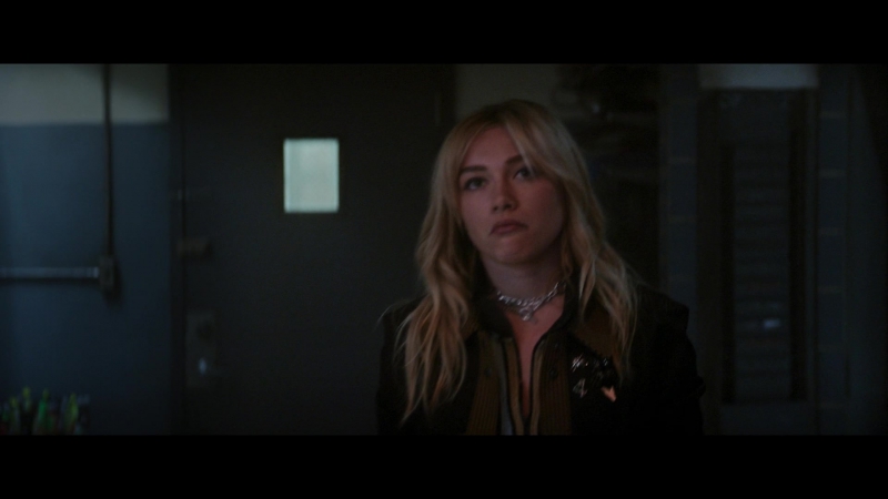 Hawkeye_2021_S01E05_Ronin_1080p_1718.jpg
