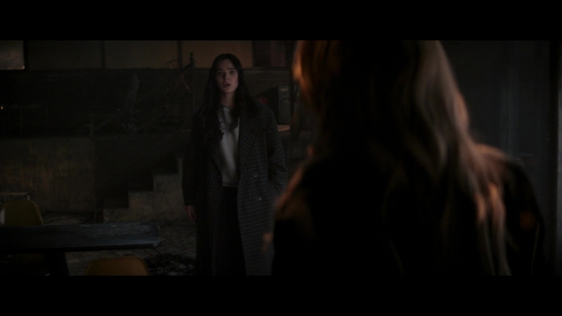 Hawkeye_2021_S01E05_Ronin_1080p_1719.jpg