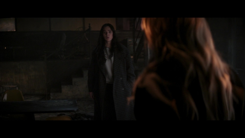 Hawkeye_2021_S01E05_Ronin_1080p_1720.jpg