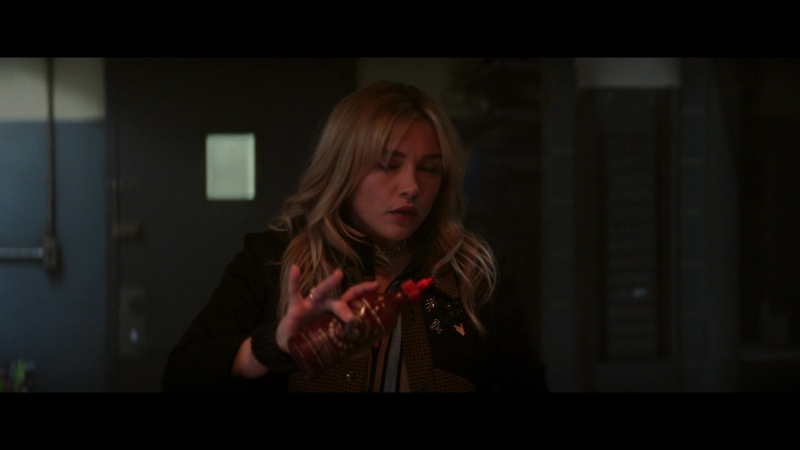 Hawkeye_2021_S01E05_Ronin_1080p_1723.jpg