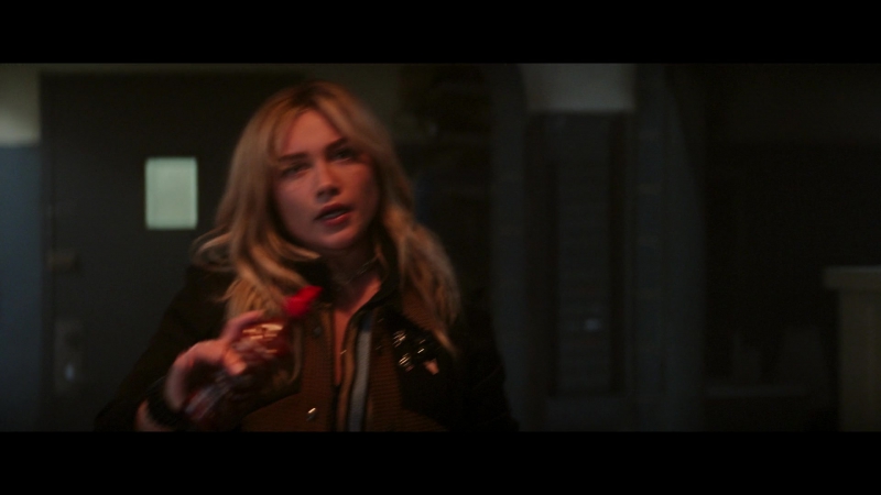 Hawkeye_2021_S01E05_Ronin_1080p_1724.jpg