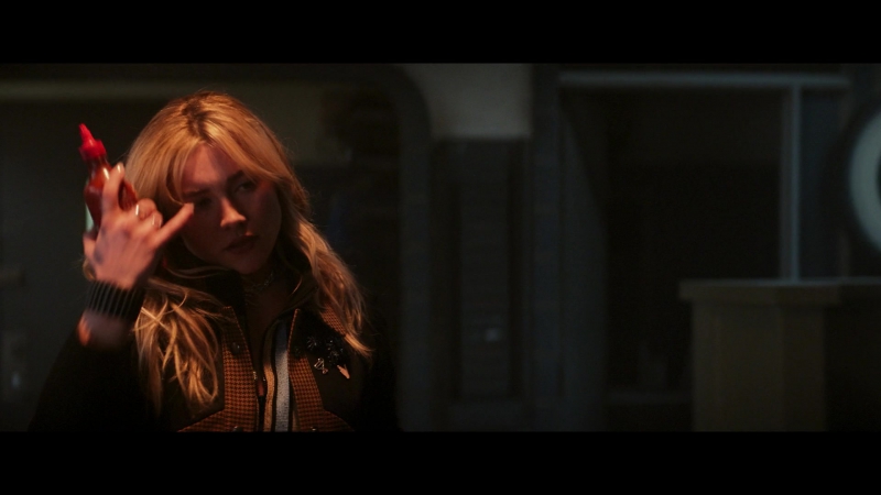 Hawkeye_2021_S01E05_Ronin_1080p_1725.jpg