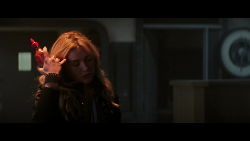 Hawkeye_2021_S01E05_Ronin_1080p_1726.jpg
