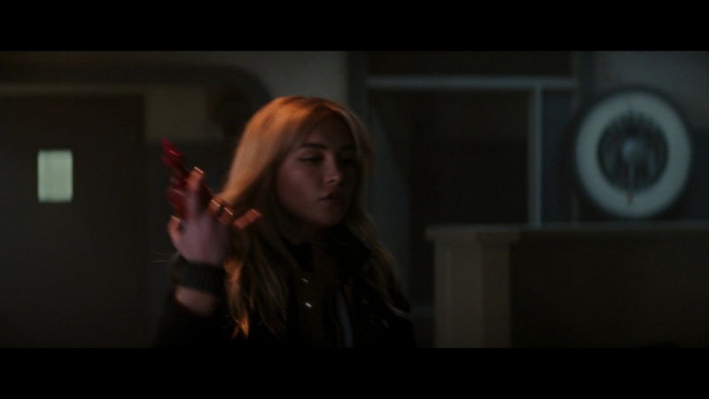 Hawkeye_2021_S01E05_Ronin_1080p_1727.jpg