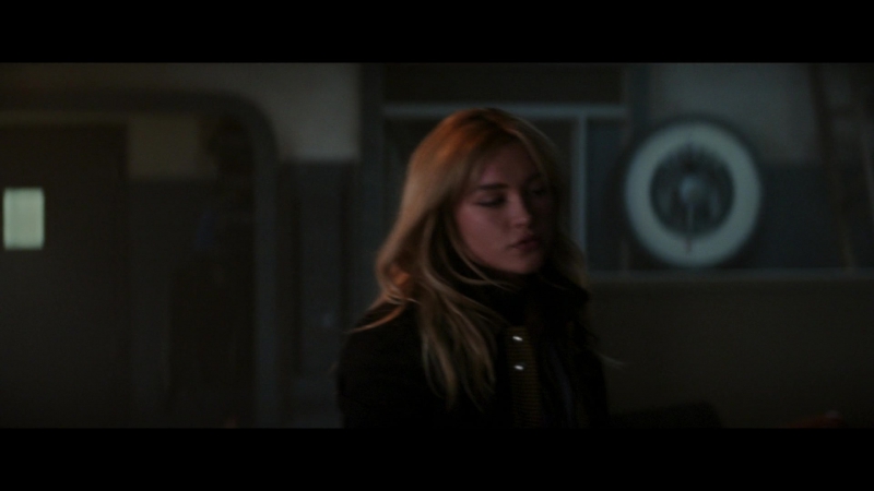 Hawkeye_2021_S01E05_Ronin_1080p_1728.jpg