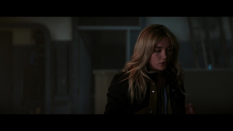 Hawkeye_2021_S01E05_Ronin_1080p_1729.jpg