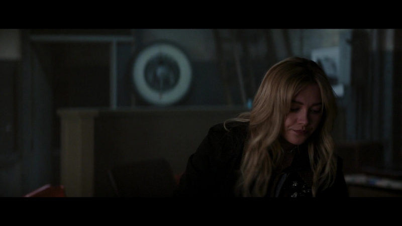 Hawkeye_2021_S01E05_Ronin_1080p_1731.jpg