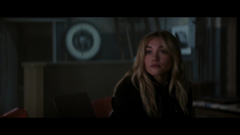 Hawkeye_2021_S01E05_Ronin_1080p_1733.jpg