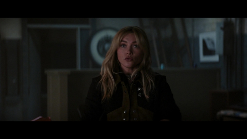 Hawkeye_2021_S01E05_Ronin_1080p_1735.jpg