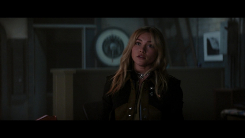 Hawkeye_2021_S01E05_Ronin_1080p_1736.jpg