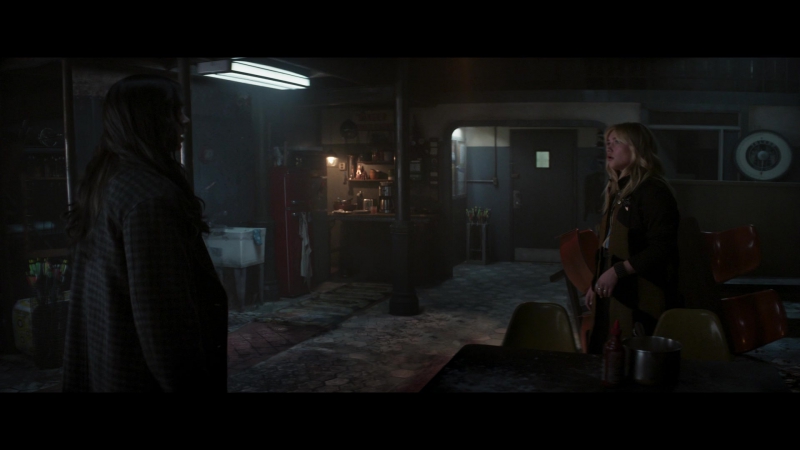 Hawkeye_2021_S01E05_Ronin_1080p_1742.jpg