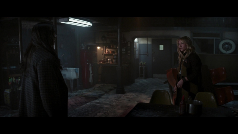 Hawkeye_2021_S01E05_Ronin_1080p_1743.jpg
