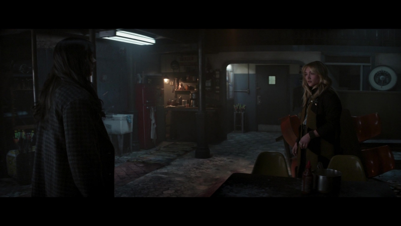 Hawkeye_2021_S01E05_Ronin_1080p_1744.jpg
