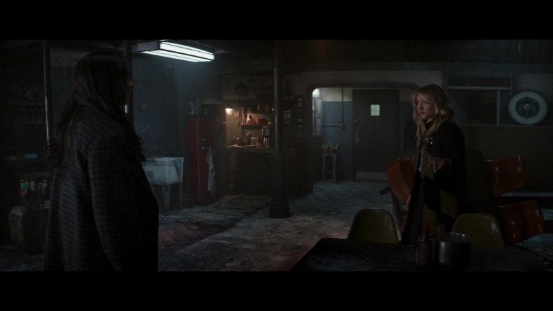 Hawkeye_2021_S01E05_Ronin_1080p_1746.jpg