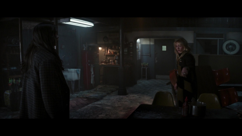 Hawkeye_2021_S01E05_Ronin_1080p_1747.jpg