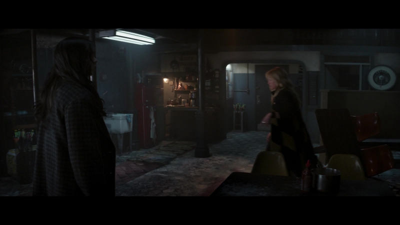 Hawkeye_2021_S01E05_Ronin_1080p_1748.jpg