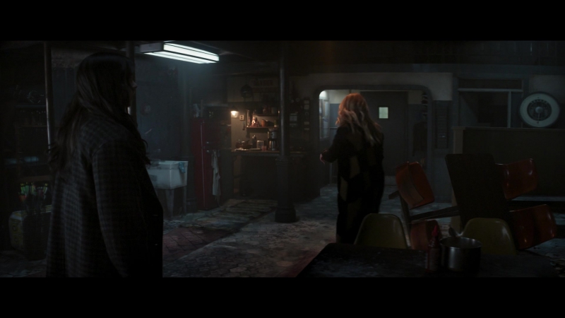 Hawkeye_2021_S01E05_Ronin_1080p_1749.jpg
